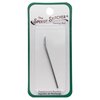 Stewart Speedy Stitcher Stainless Steel No. 8 Needles 1 pc BN130B